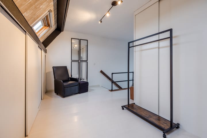 Foto 26 van de Windhond 7