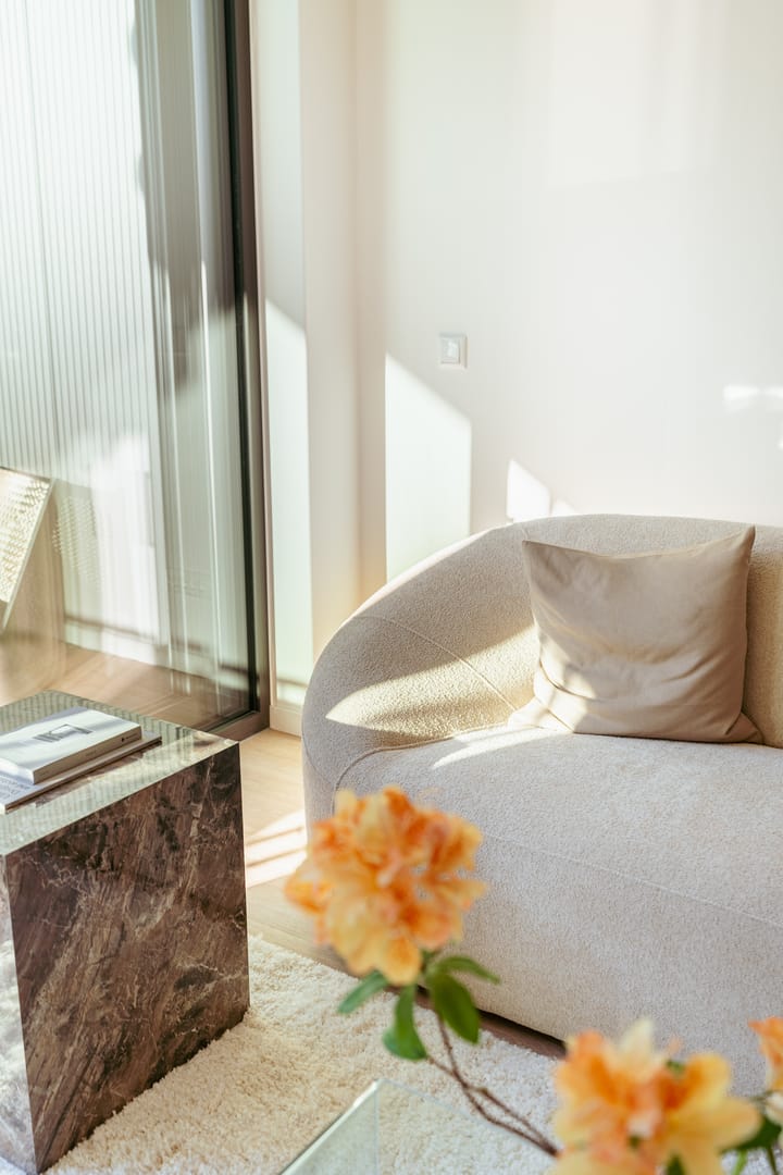 Foto 5 van Elizabeth Anscombestraat 241