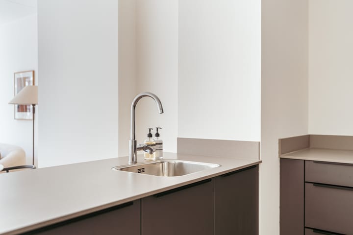 Foto 8 van Elizabeth Anscombestraat 241