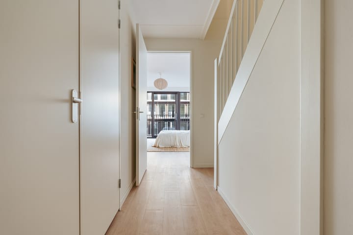 Foto 14 van Elizabeth Anscombestraat 241