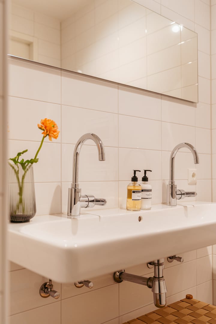 Foto 18 van Elizabeth Anscombestraat 241