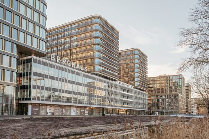 Foto 22 van Elizabeth Anscombestraat 241