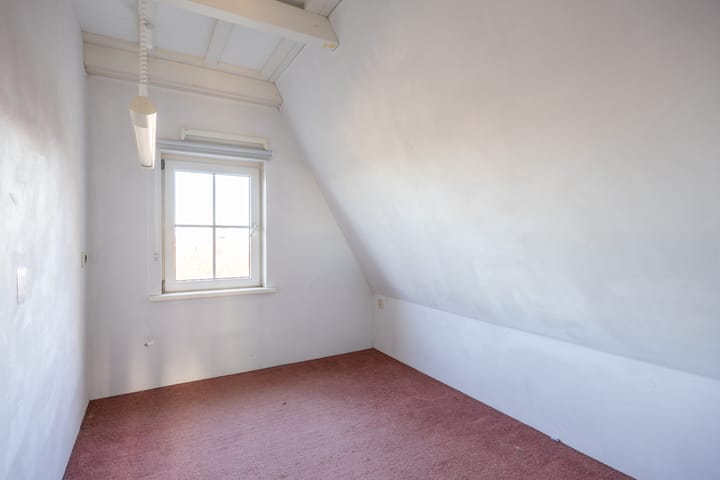 Foto 59 van Noorderhaven 59