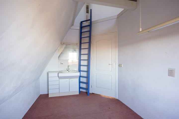 Foto 60 van Noorderhaven 59