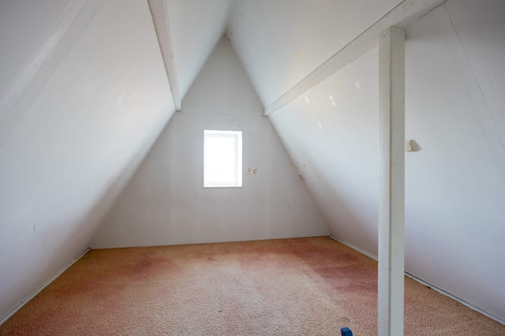 Foto 61 van Noorderhaven 59