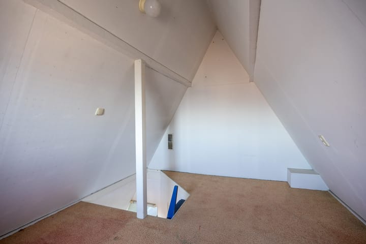 Foto 62 van Noorderhaven 59