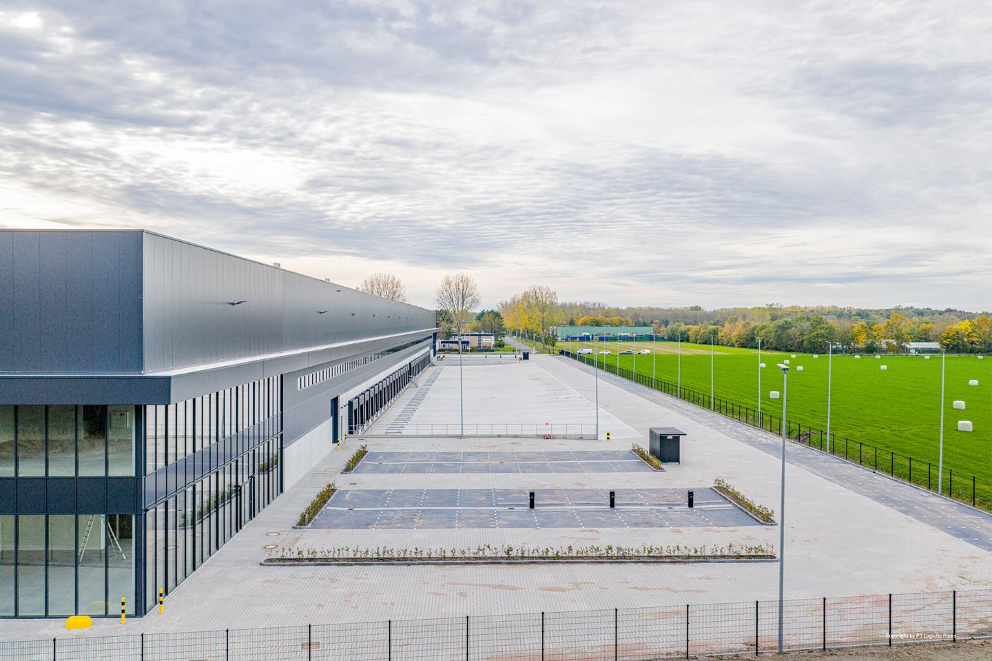 Bekijk foto 3 van Platinastraat