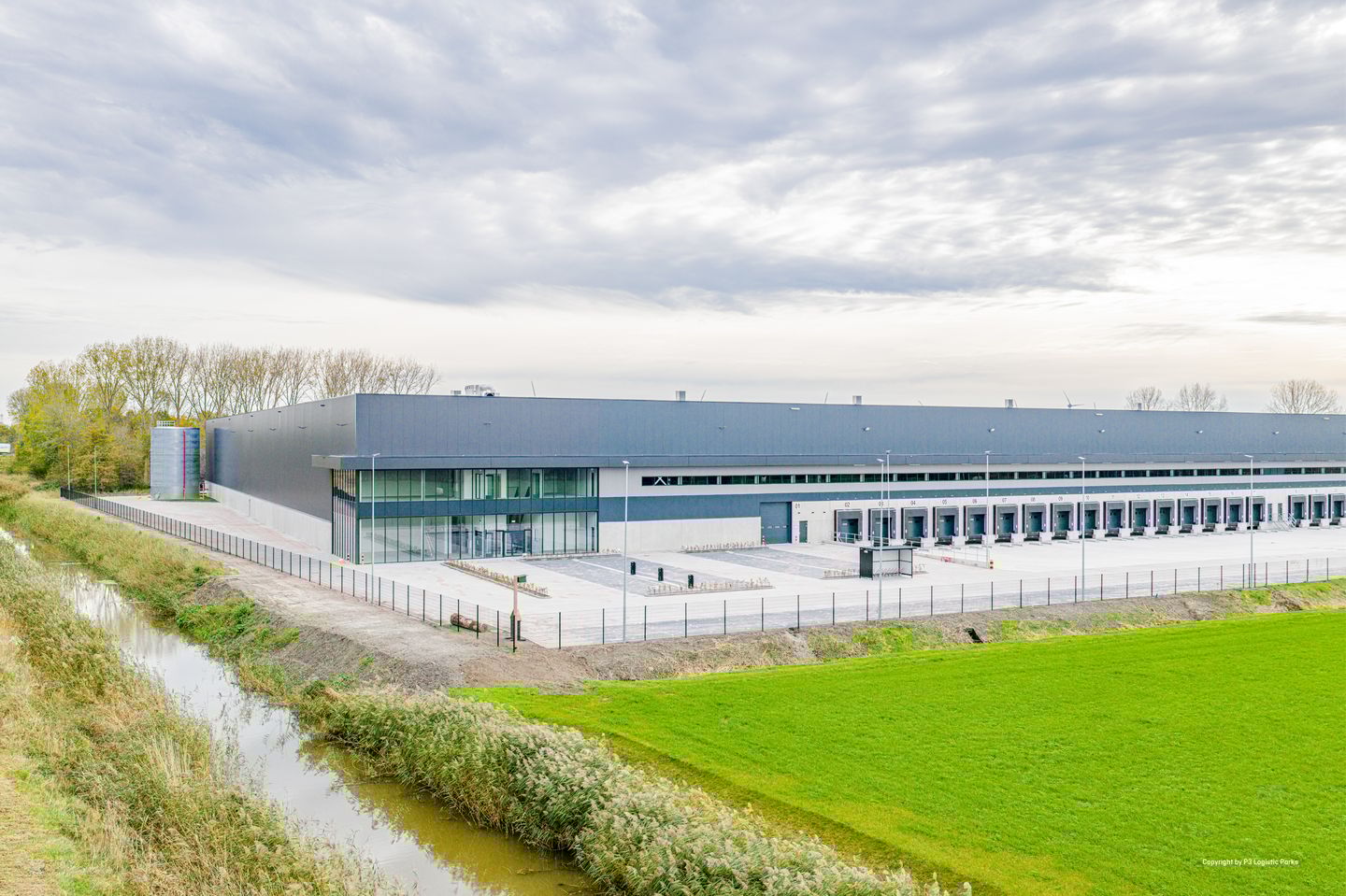 Bekijk foto 4 van Platinastraat