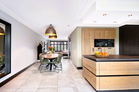 Kruithof 15 tertiary image