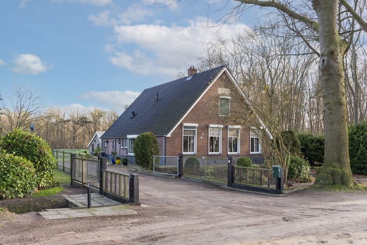 Oude Borculoseweg 6