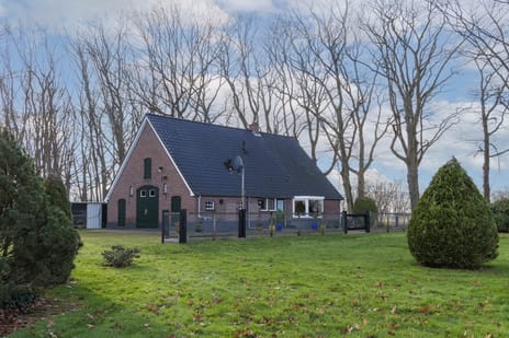 Oude Borculoseweg 6 secondary image