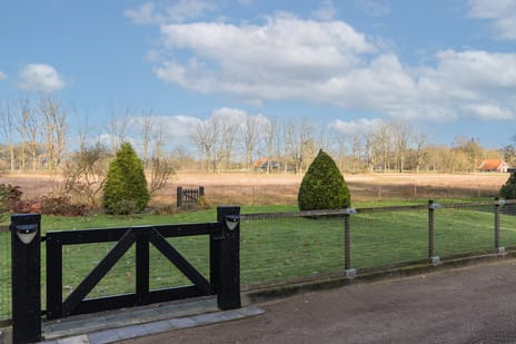 Oude Borculoseweg 6 tertiary image