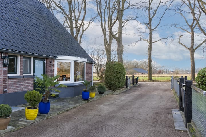 Foto 6 van Oude Borculoseweg 6