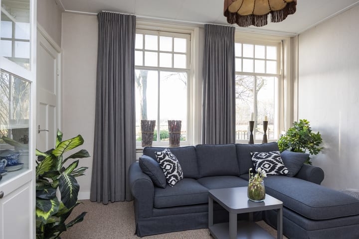 Foto 8 van Oude Borculoseweg 6