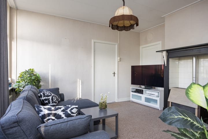 Foto 9 van Oude Borculoseweg 6