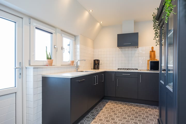 Foto 10 van Oude Borculoseweg 6