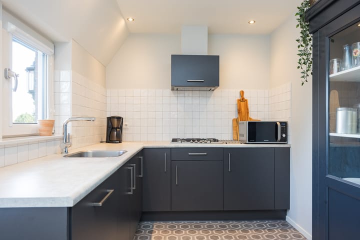 Foto 11 van Oude Borculoseweg 6