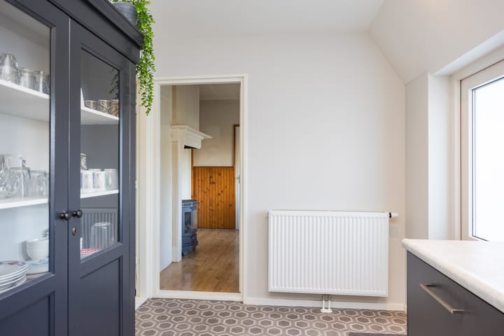 Foto 12 van Oude Borculoseweg 6