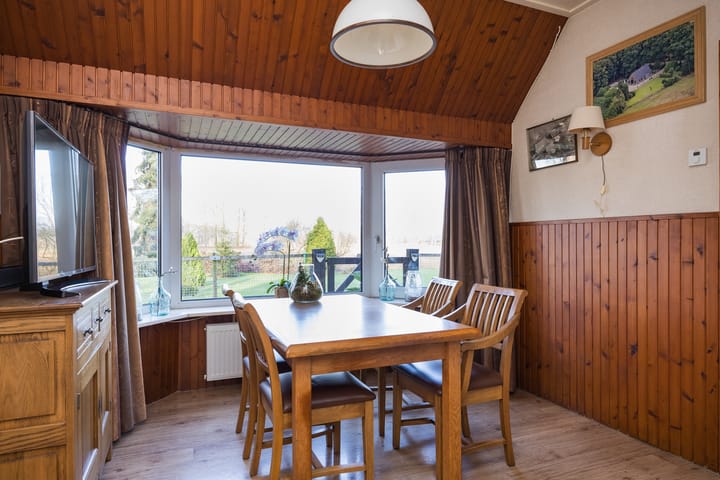 Foto 13 van Oude Borculoseweg 6