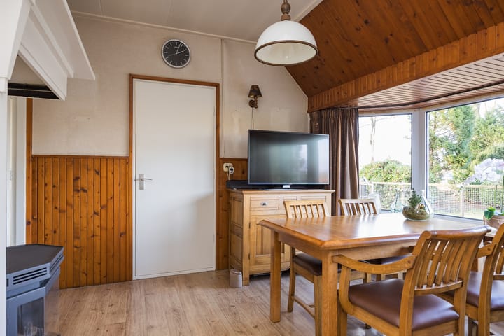 Foto 14 van Oude Borculoseweg 6