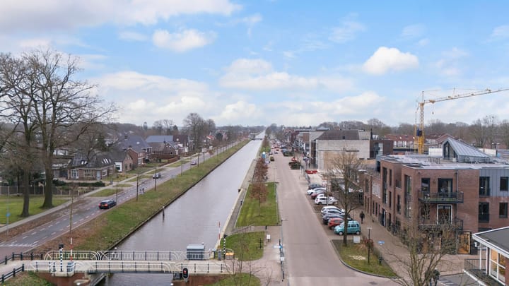 Foto 6 van Wijkstraat 3