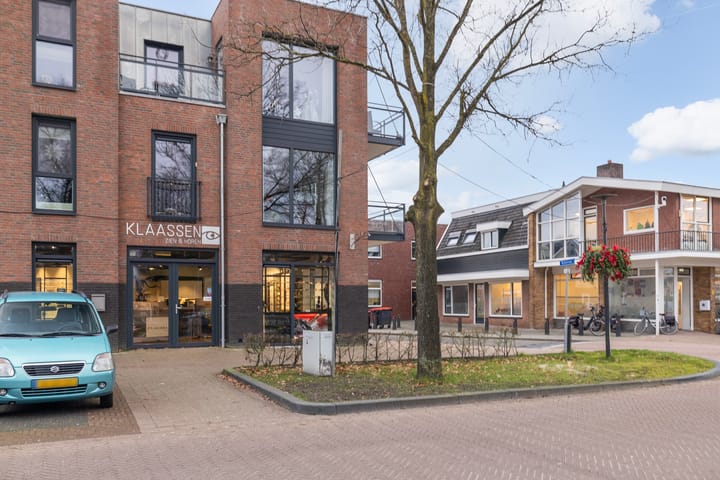 Foto 7 van Wijkstraat 3