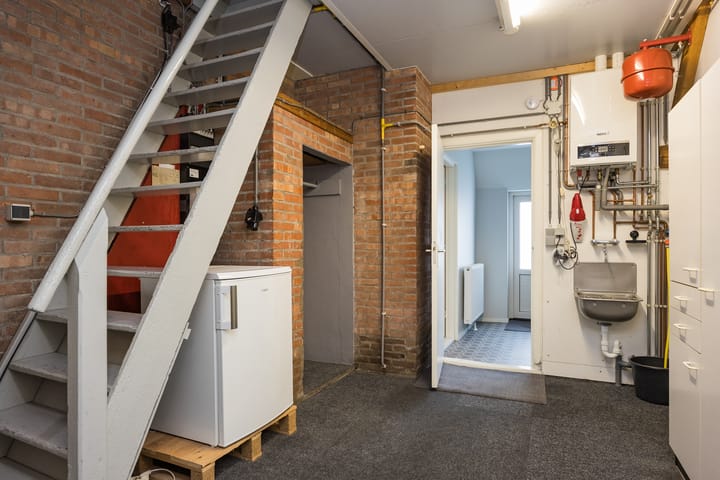 Foto 19 van Oude Borculoseweg 6