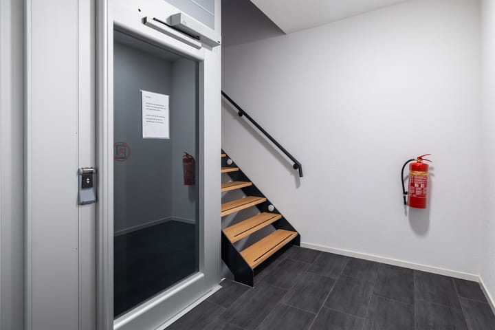 Foto 12 van Wijkstraat 3