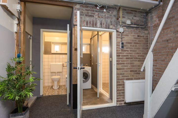 Foto 20 van Oude Borculoseweg 6