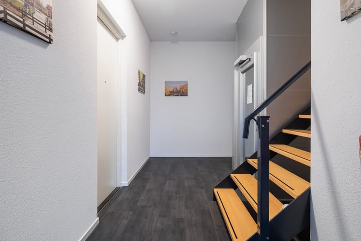 Foto 13 van Wijkstraat 3