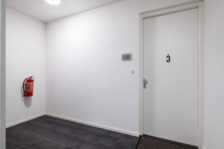 Foto 14 van Wijkstraat 3