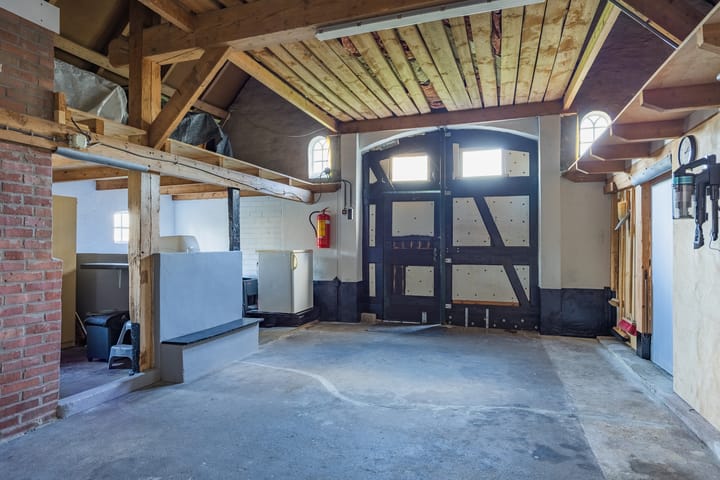 Foto 22 van Oude Borculoseweg 6