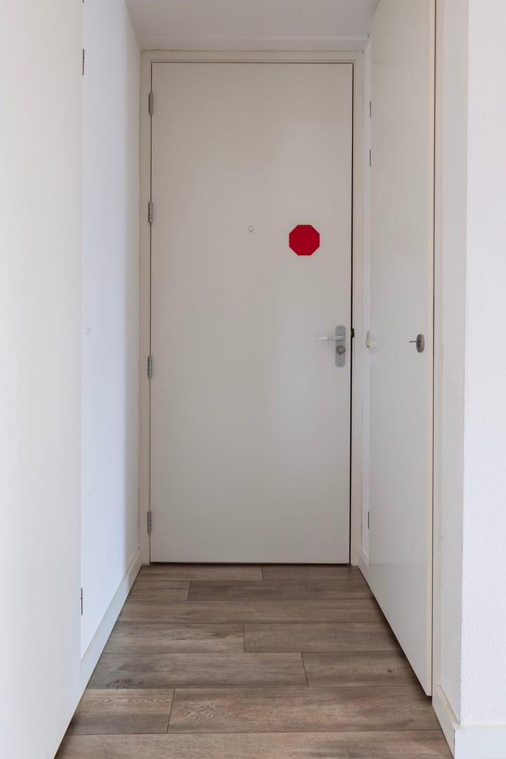 Foto 15 van Wijkstraat 3