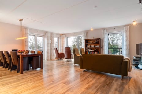 Wijkstraat 3 secondary image