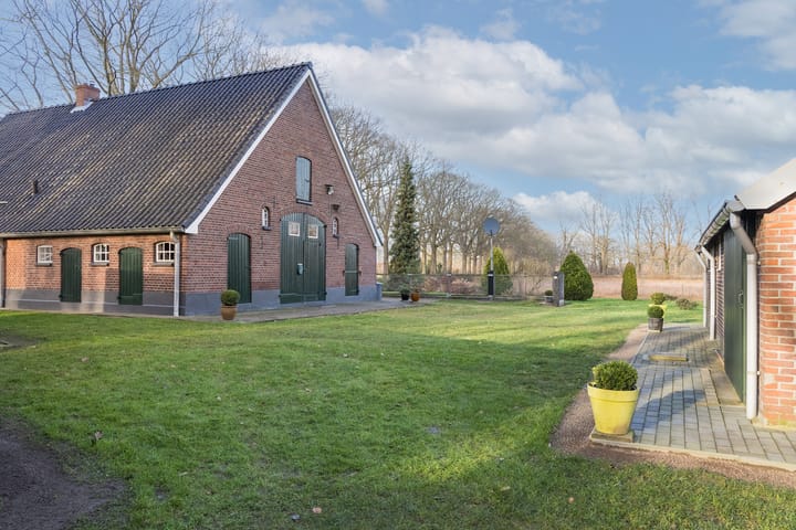 Foto 24 van Oude Borculoseweg 6