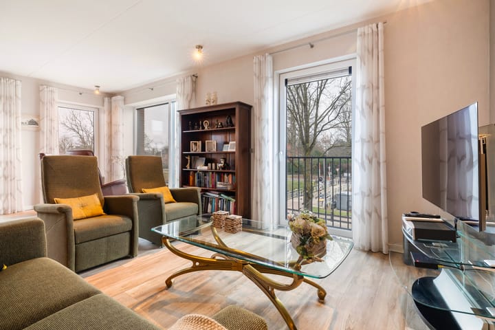 Foto 16 van Wijkstraat 3