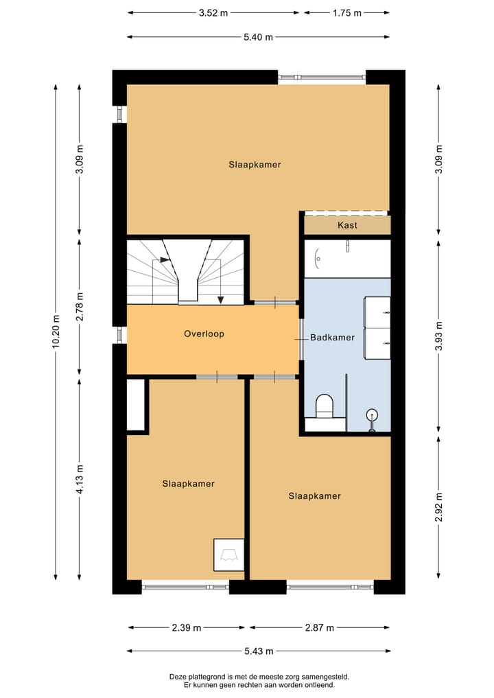 Foto 40 van Kruithof 15