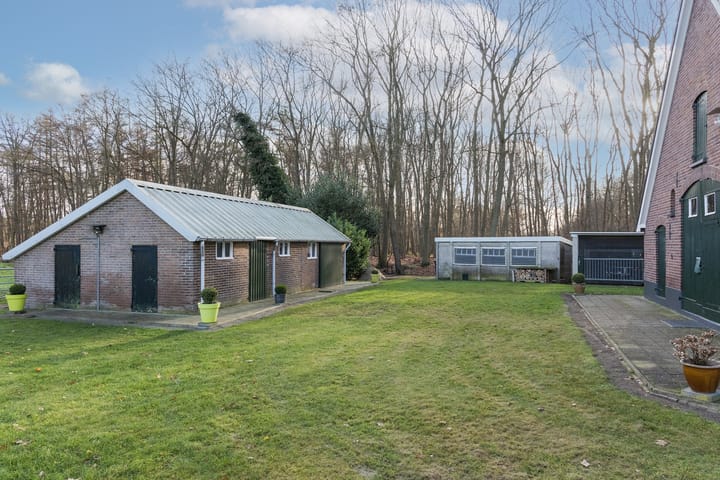 Foto 25 van Oude Borculoseweg 6