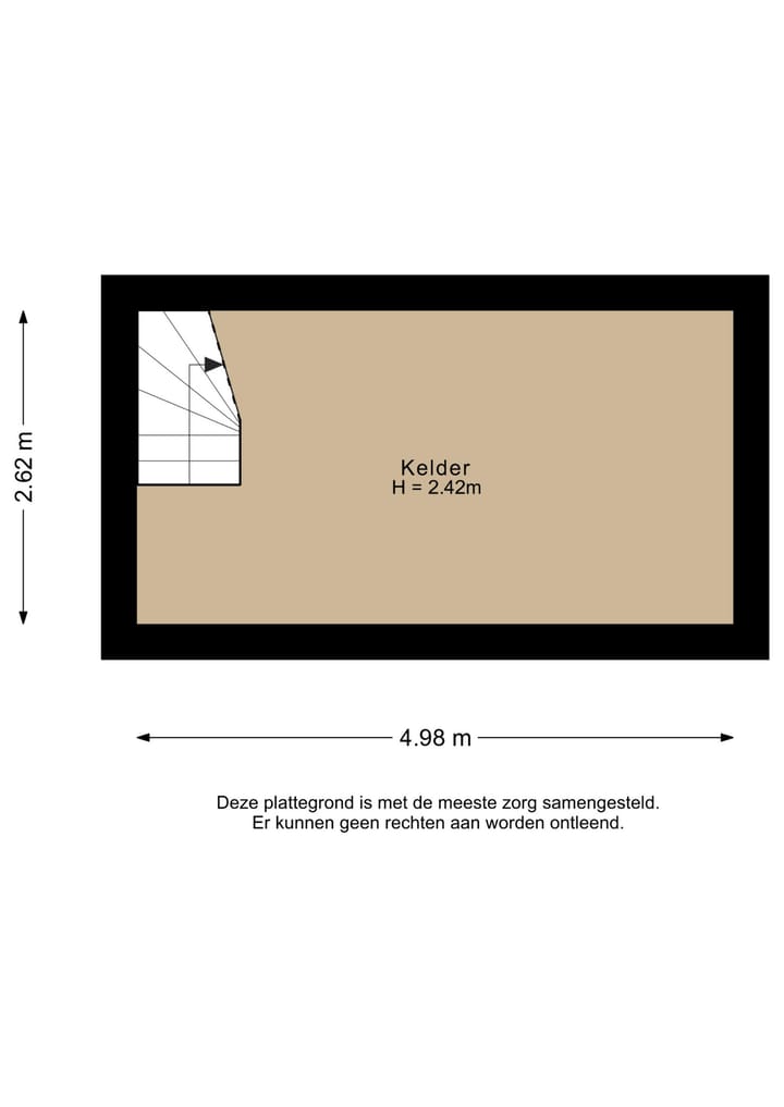 Foto 41 van Kruithof 15