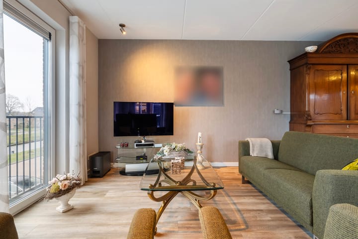 Foto 18 van Wijkstraat 3