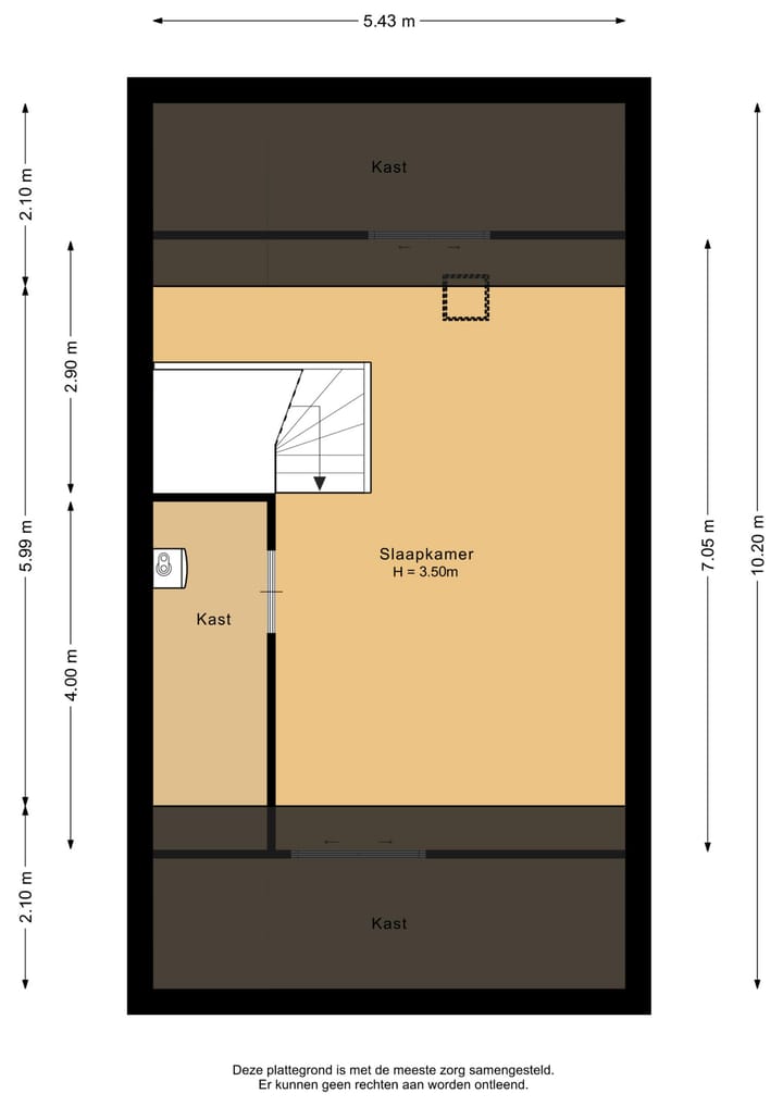 Foto 43 van Kruithof 15