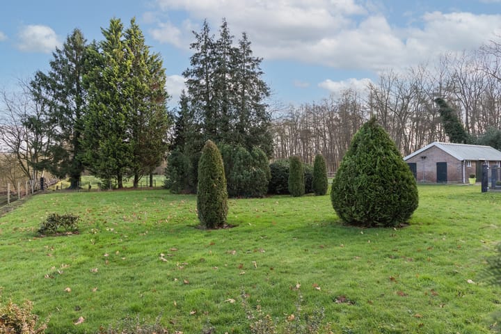 Foto 28 van Oude Borculoseweg 6