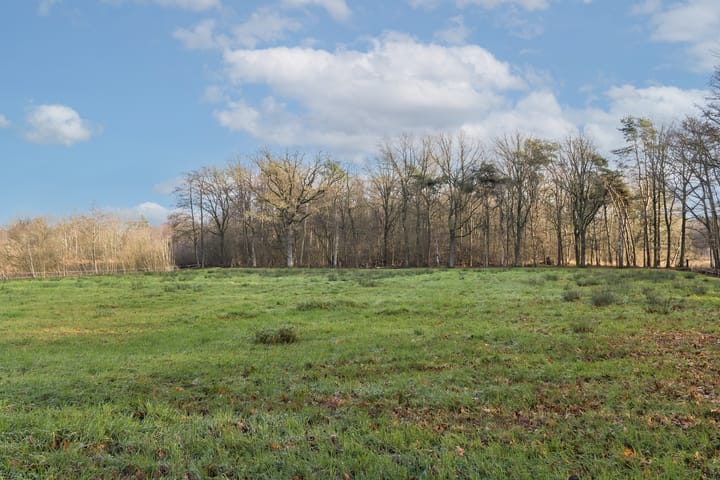 Foto 29 van Oude Borculoseweg 6