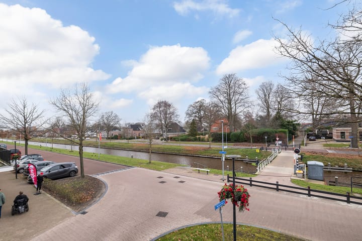 Foto 21 van Wijkstraat 3