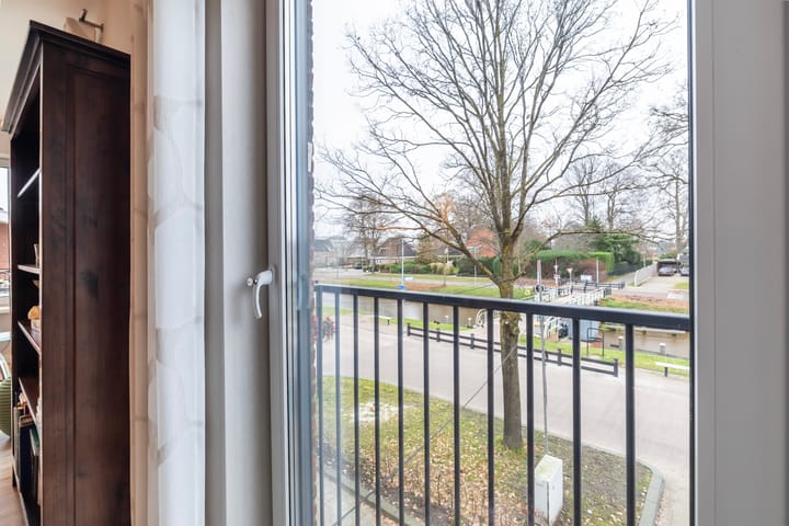 Foto 22 van Wijkstraat 3