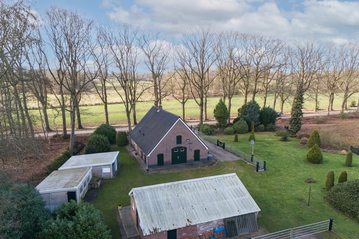 Foto 30 van Oude Borculoseweg 6