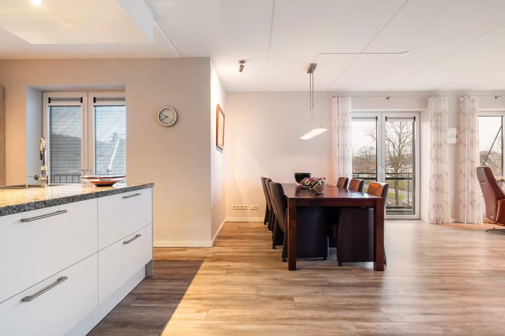 Foto 23 van Wijkstraat 3