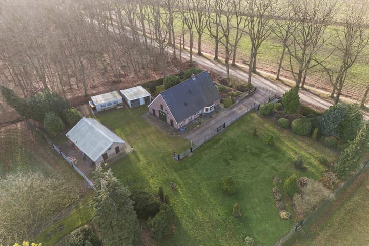 Foto 31 van Oude Borculoseweg 6