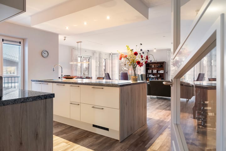 Foto 24 van Wijkstraat 3