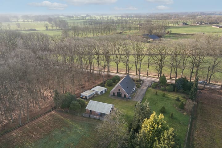 Foto 32 van Oude Borculoseweg 6